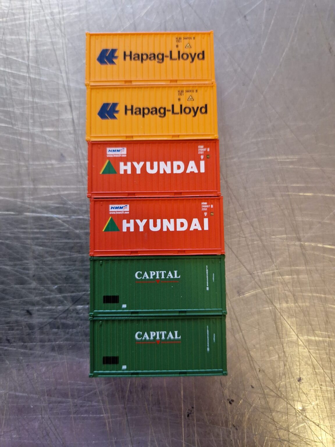 container-20ft-hyundai-n-skalan-swedish-truck-models